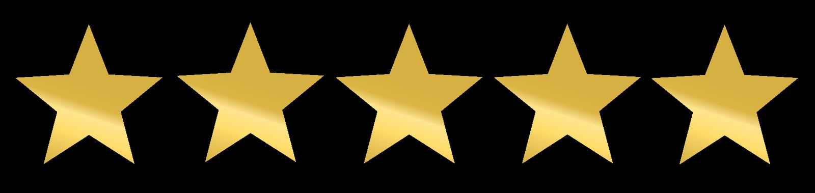 5 Star Rating for Commercial Cleaning in Massachusetts