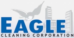 Eagle Cleaning Corporation in Massachusetts' #1 Source for Commercial Office Building Cleaning Services